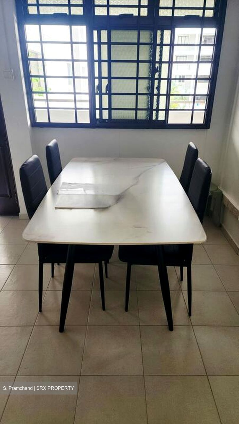 Blk 638 Woodlands Ring Road (Woodlands), HDB 4 Rooms #520918191